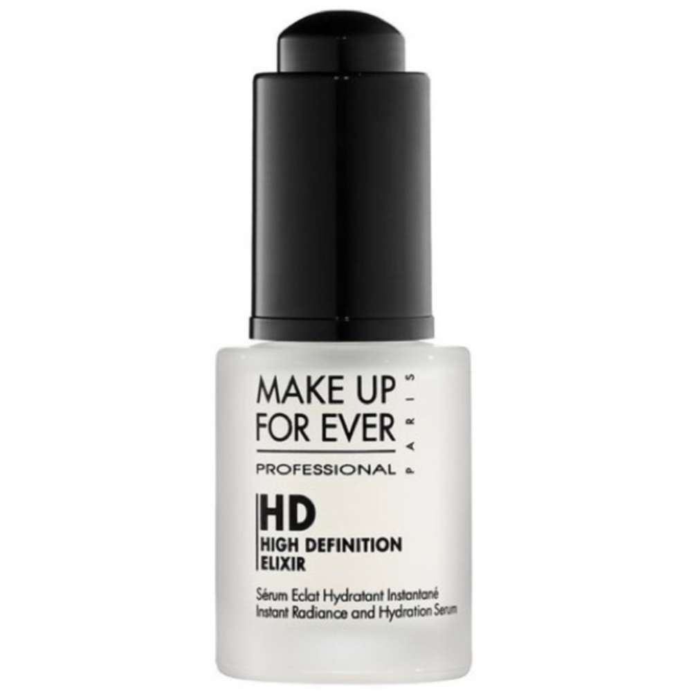Makeup Forever Bundle - Picture 5 of 7